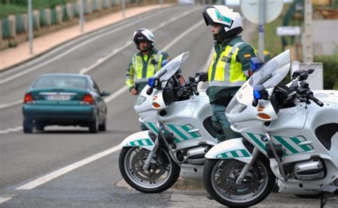 Accidente Mortal Un Conductor Ebrio Provoca Un Choque M Ltiple En El