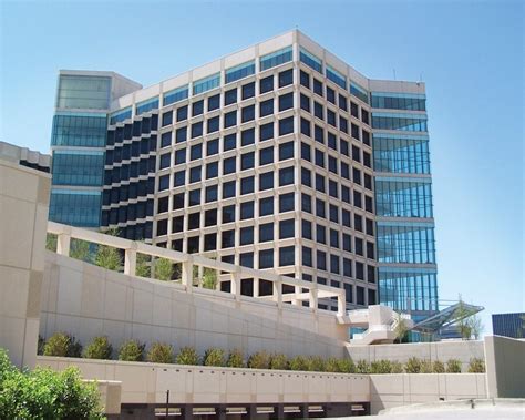 University Of Texas Southwestern Medical Center Phase Iv Crsi