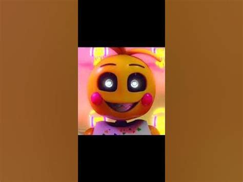 Той чика😍 - YouTube
