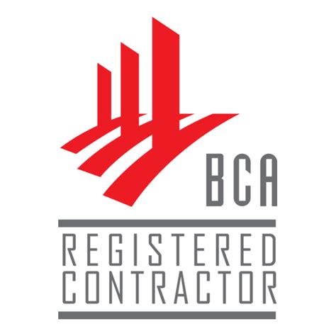 bca logo png vectors