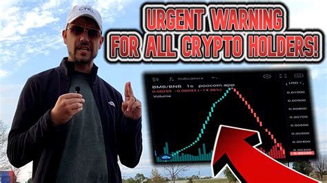 Urgent Warning To All Crypto Holders Dont Miss This Meta Control Token