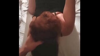 Que Buena Mamada Me Pega Esta Zorra Latina XVIDEOS