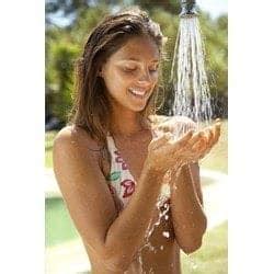 The Best Temperature Setting For The Hot Water Heater SirGo