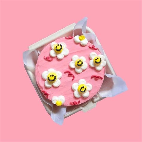 Forma Para Bentô Cake Em Alumínio x Cm Naked Cake MadeiraMadeira