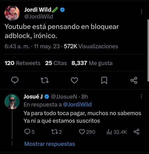 Xaby Historia De Fortnite On Twitter Un Hombre Se Queja De Pagar