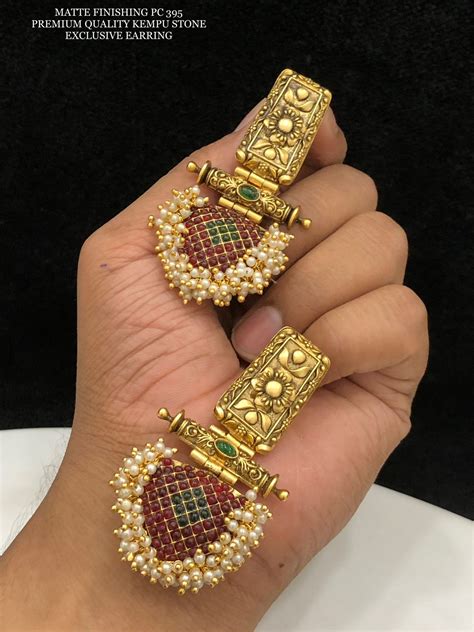 New collections of keys jewelry 27