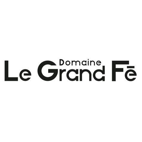 Domaine Le Grand F Salon Des Vins D Annecy