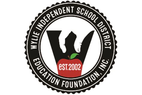 WISD Education Foundation plans gala | Wylie News