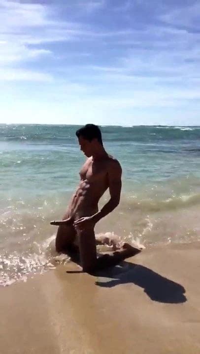 Free Outdoor Boner Gay Porn Videos Xhamster