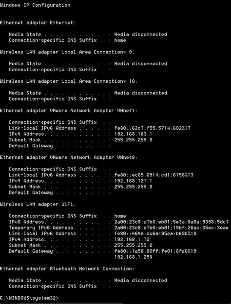 Problems Creating A Simple ESP8266 NodeMCU Web Server In Arduino IDE ...