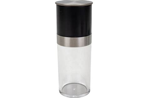 Ручная перцемолка Sakura SA-6649BK РТ-00059907 - выгодная цена, отзывы ...