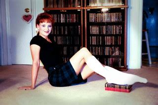 Janet Mason First Anal Try And DP Free Porn 38 XHamster XHamster