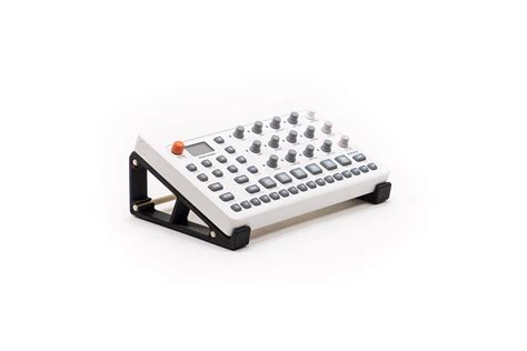 Elektron Model:Samples - Volt Music Store