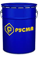 Смазка резьбоуплотнительная «РУСМА Р-17» - ПКФ РУСМА