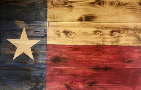 Top 999 Texas Flag Wallpaper Full Hd 4k Free To Use