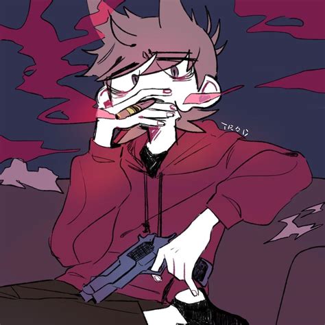 Eddsworld Tord Wallpapers Top Free Eddsworld Tord Backgrounds