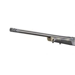 BERGARA B14 WILDERNESS CARBON THUMBHOLE 308 SHOOTINGSTORE