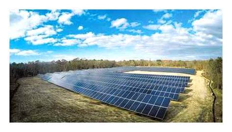 Commercial Solar Panel Grants PSEG Long Island Commercial Solar PV