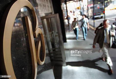 Bloomingdales Inc Photos And Premium High Res Pictures Getty Images