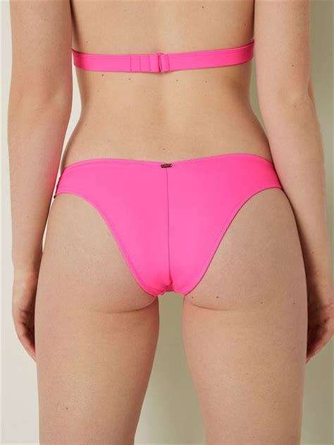 Capcanlı Renkleriyle Bikini Takımları I Victoria s Secret PINK