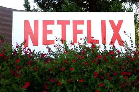 Le plan financé par la publicité de Netflix permettra bientôt les