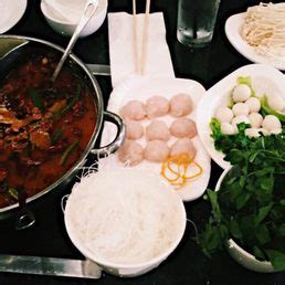 HAPPY LAMB HOT POT Updated October 2025 621 Photos 514 Reviews 485 Massachusetts Ave