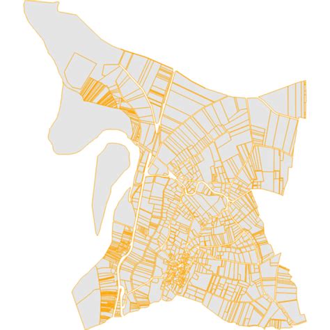 Consultation Du Cadastre De La Roche Noire 63