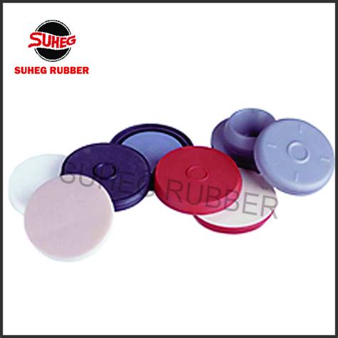 Food Grade Silicone Rubber Products At Rs Piece Silicone Rubber