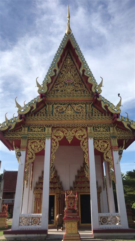 THE 15 BEST Things to Do in Samut Sakhon - 2022 (with PHOTOS) - Tripadvisor