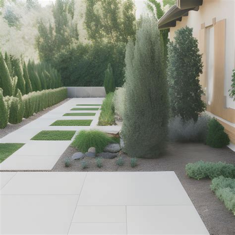 5 Sustainable Landscaping Ideas For Your Home