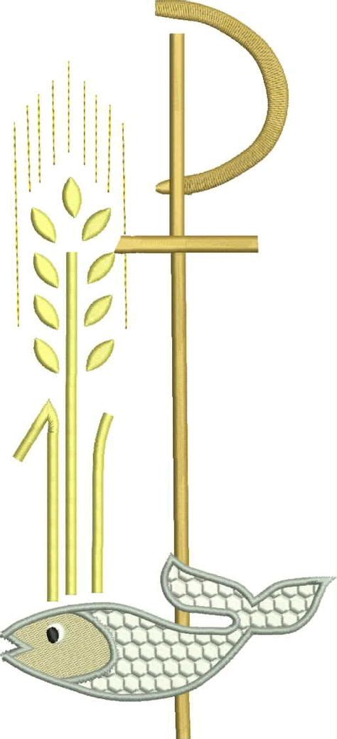 11 Best Lutheran Symbols images