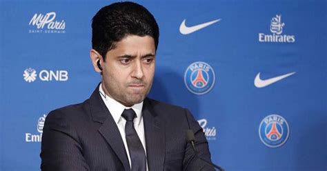 Une Autre Cible Prioritaire Du Psg En Passe De Prolonger Avec Son Club