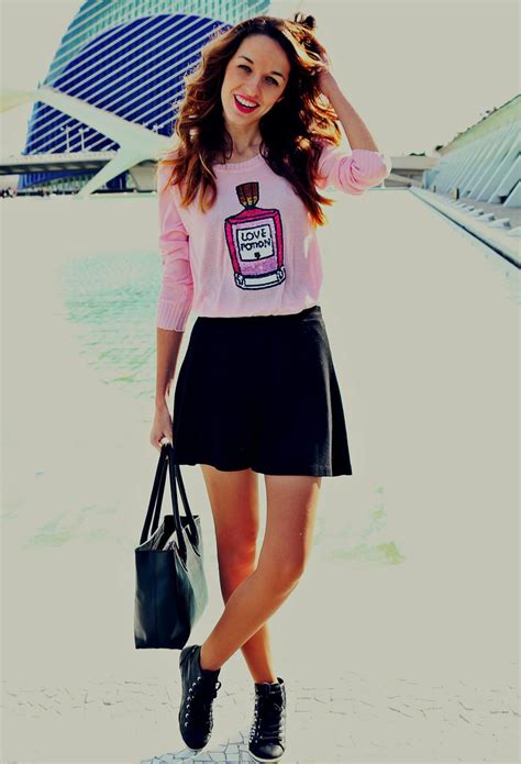 How To Dress As Preppy Girl 20 Cute Preppy Outfits Ideas