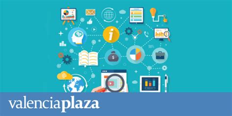 Cómo Tener éxito En La Estrategia De Marketing De Una Startup Valencia Plaza