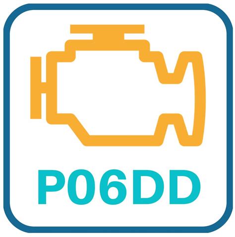 P06DD Dodge Ram: A Common Code With Uncommon Fixes | Drivetrain Resource