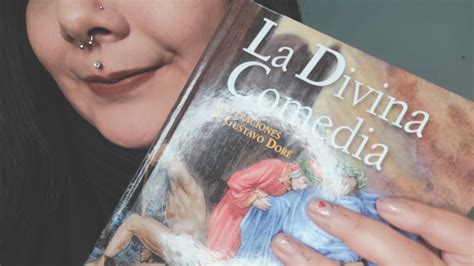 Asmr Lectura La Divina Comedia Infierno Canto Quinto Soft