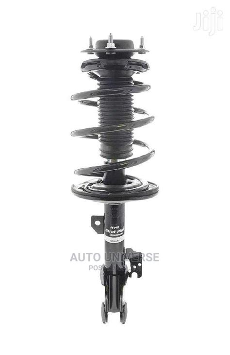 Ford F Shock Absorber In Abossey Okai Vehicle Parts Accessories