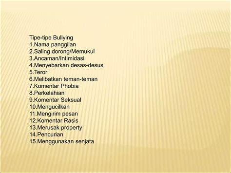 MATERI SOSIALISASI KENAKALAN REMAJA Ppt