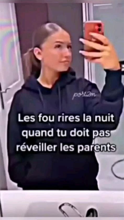 Épinglé par Laura sur Idea Pins by you Rire et sourire Video pour