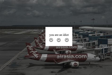 Airasia Falls Victim To Ransomware Resulting In Million Records Of