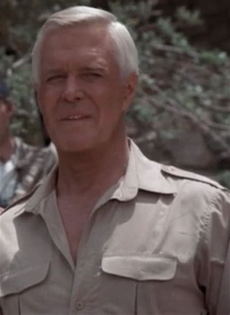 George Peppard Images Icons Wallpapers And Photos On Fanpop