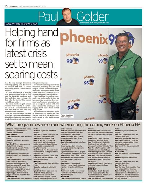 Cb2 0qq property values are soaring due to new local amenities 3