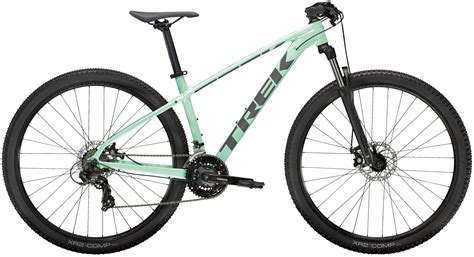 Trek Marlin 4 Gen 2 2023 Mountain Mania Cycles