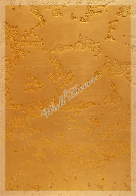 Образцы фактурной штукатурки - Галерея Wall Decor Studio