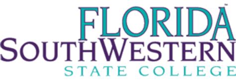 Florida SouthWestern State College Reviews | GradReports