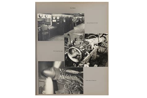 This royce hall acoustic secret was hidden for eighty years 8