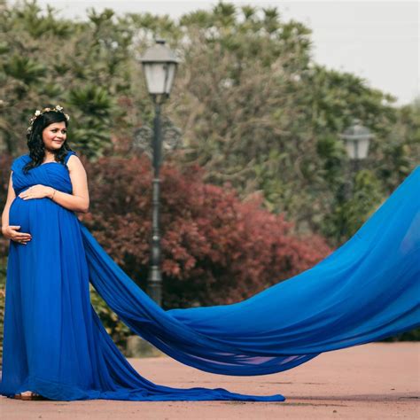 Rental Outfits Best Pre Wedding And Maternity Photoshoot Gowns