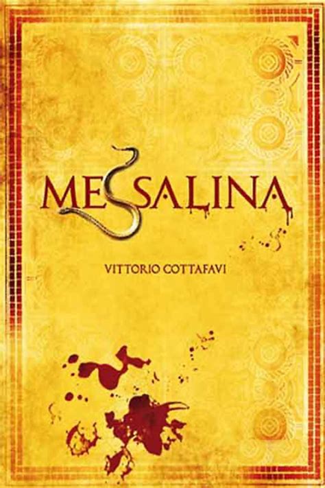 Messalina 1960 Posters — The Movie Database Tmdb