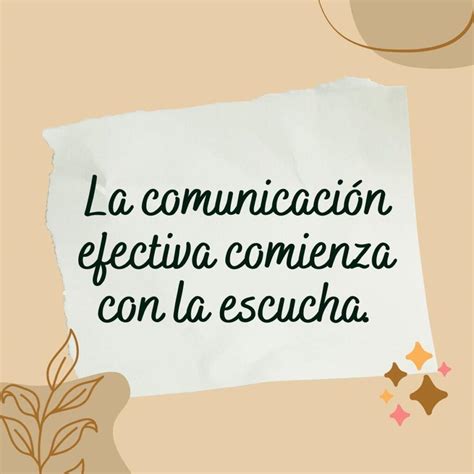 Frases De Comunicaci N De Los Mejores Comunicadores