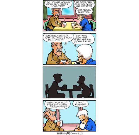 Hubris Selective Memories Hubris Comics